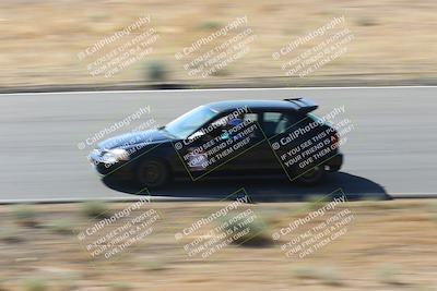 media/May-24-2025-Extreme Speed (Sat) [[067a6f0386]]/Red Group/Turn 4/